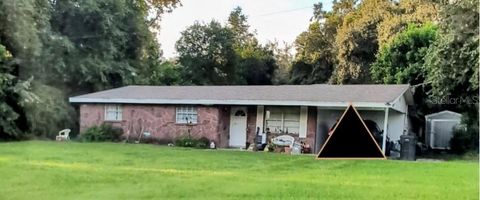 Photo of 10820 Florence Avenue, Thonotosassa, FL 33592 (MLS # J998167)