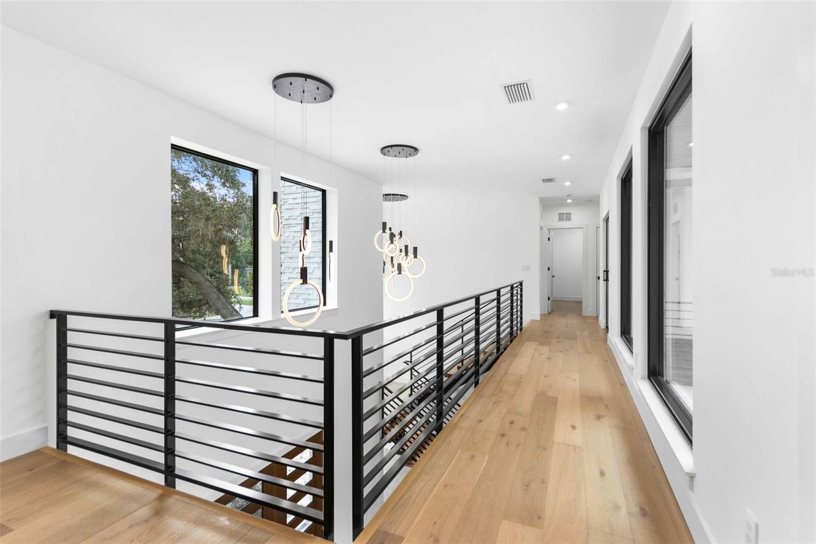 HARBOR ACRES SEC 2 - Residential