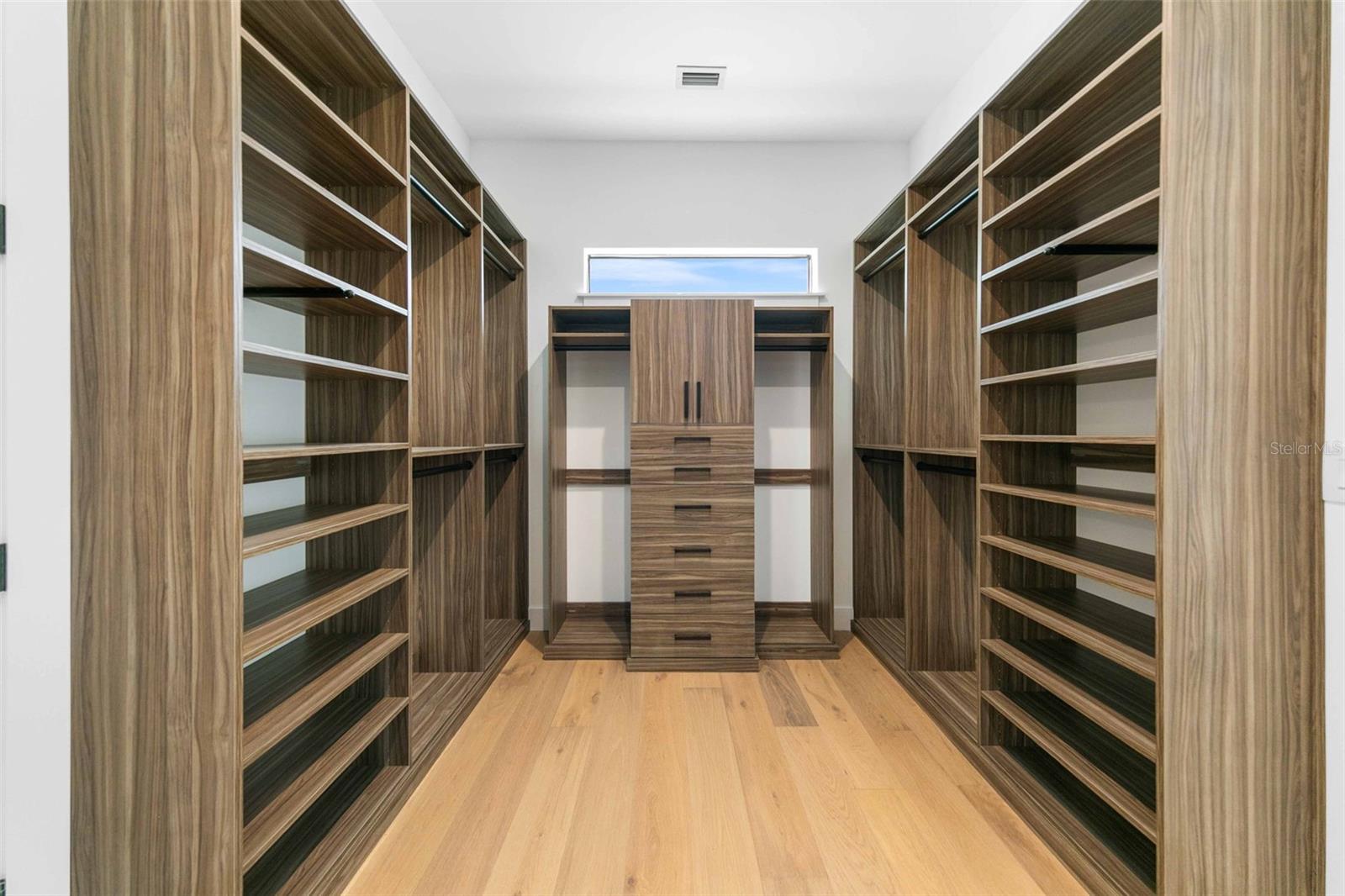 HARBOR ACRES SEC 2 - Residential