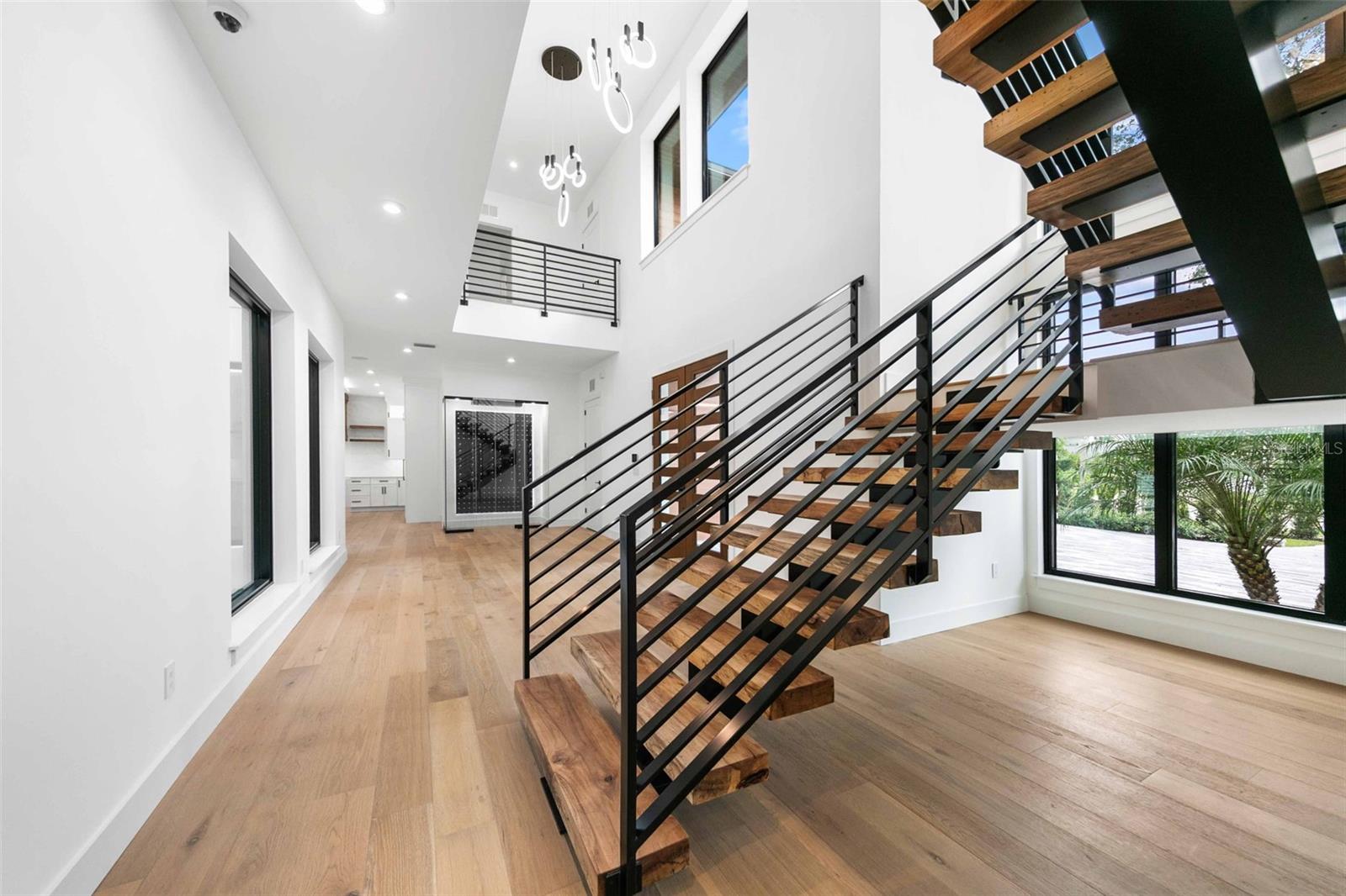 HARBOR ACRES SEC 2 - Residential