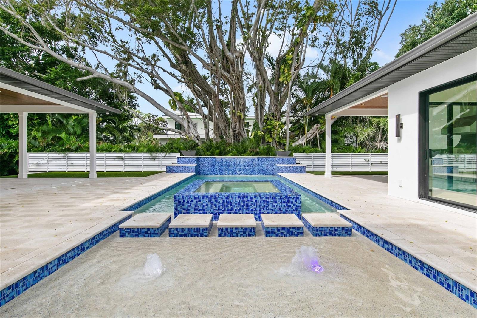 HARBOR ACRES SEC 2 - Residential