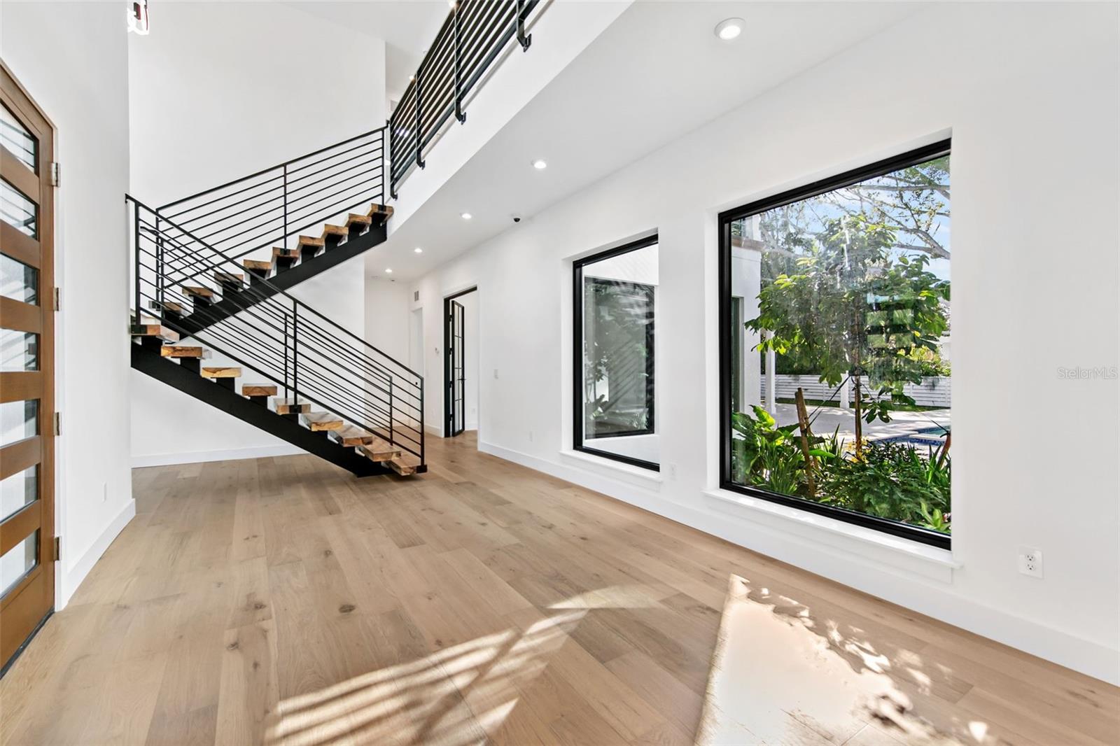 HARBOR ACRES SEC 2 - Residential