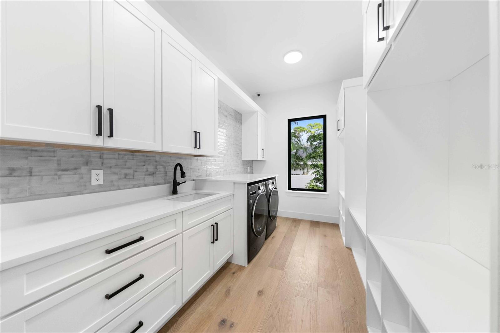 HARBOR ACRES SEC 2 - Residential