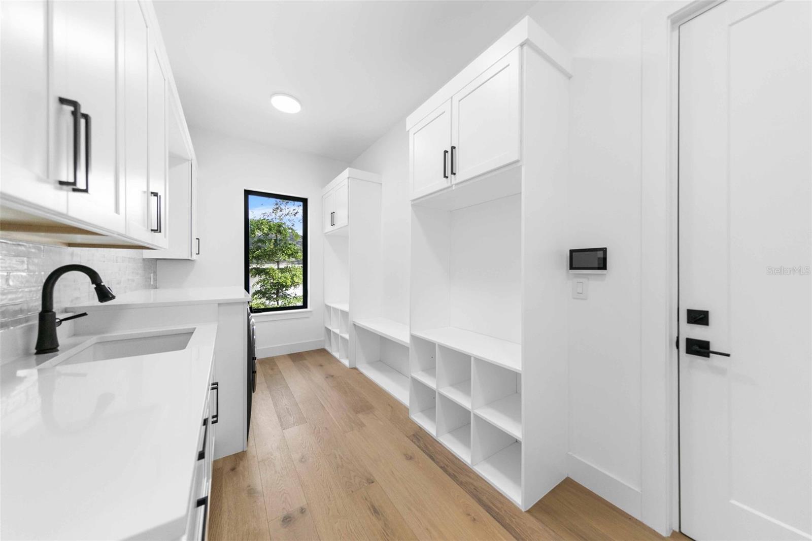 HARBOR ACRES SEC 2 - Residential