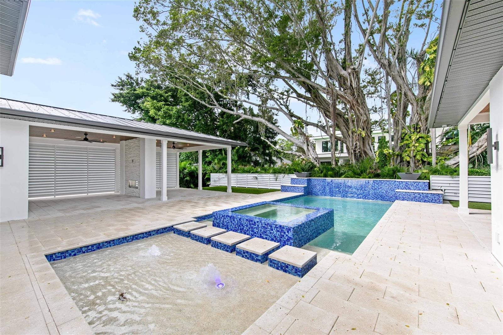 HARBOR ACRES SEC 2 - Residential