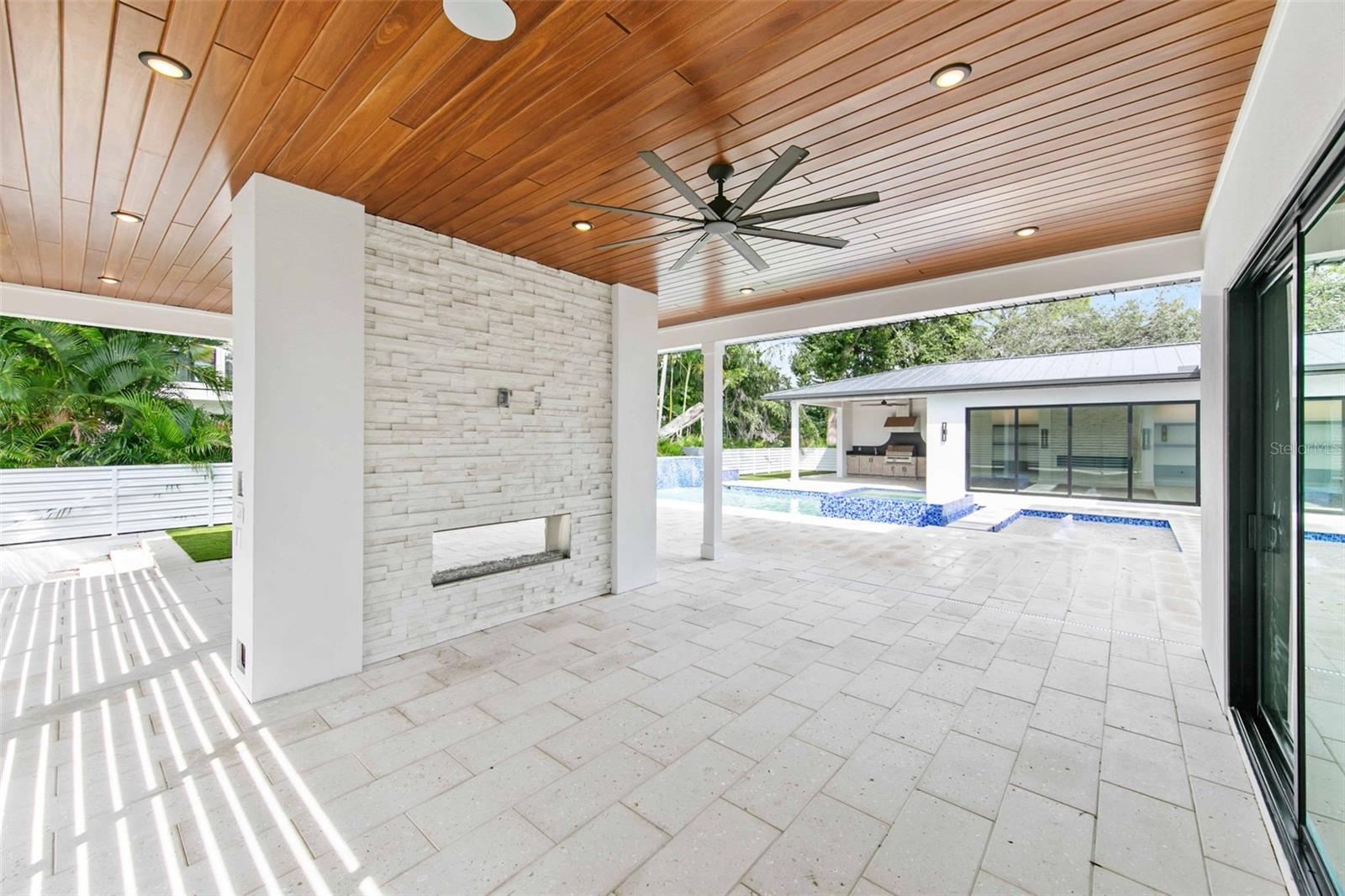 HARBOR ACRES SEC 2 - Residential