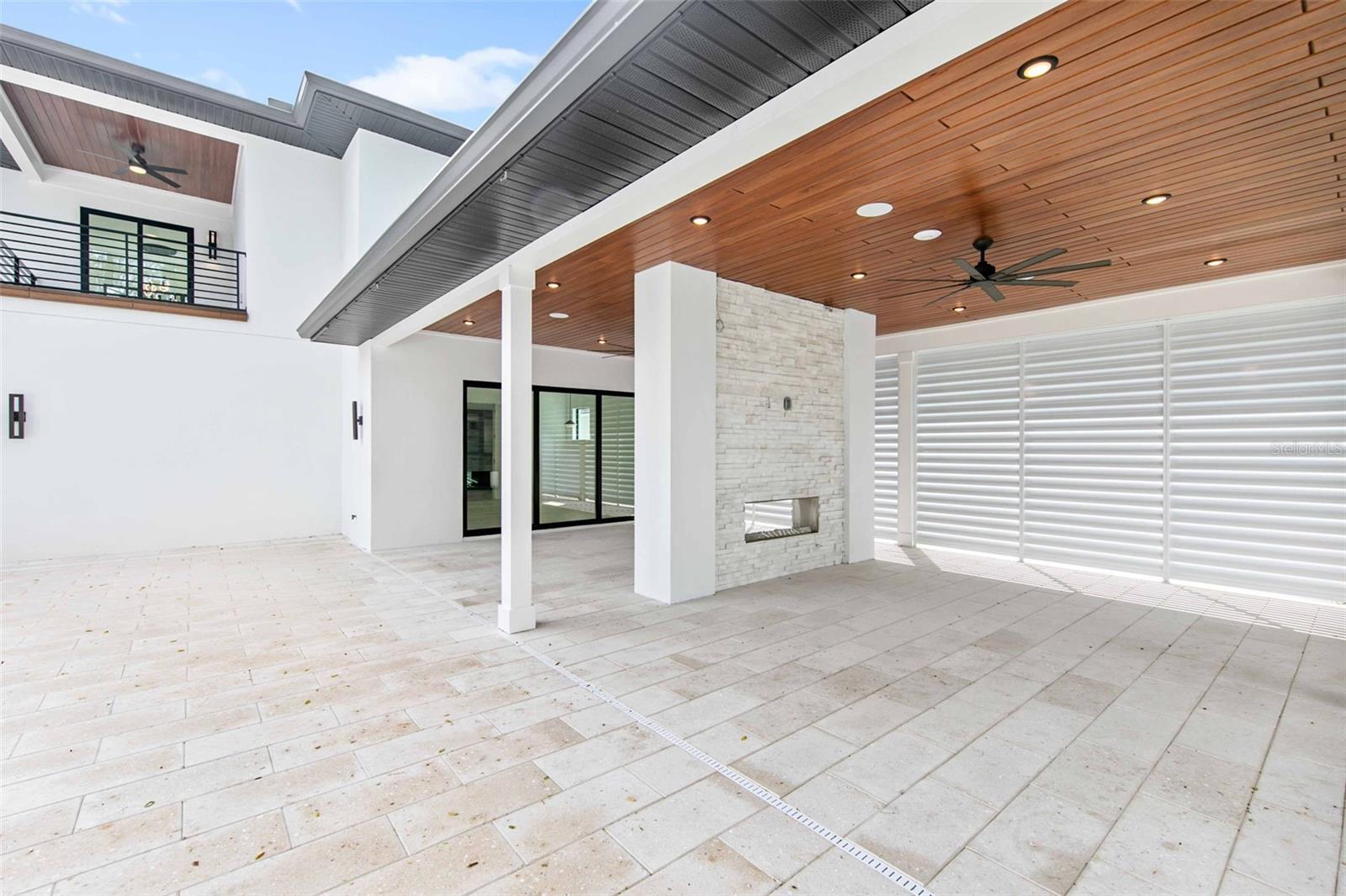 HARBOR ACRES SEC 2 - Residential