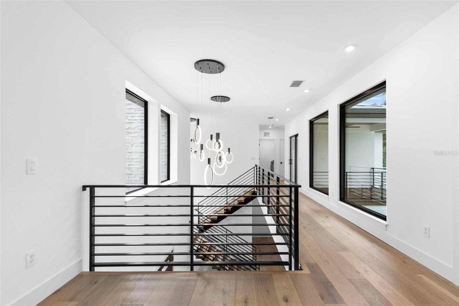 HARBOR ACRES SEC 2 - Residential