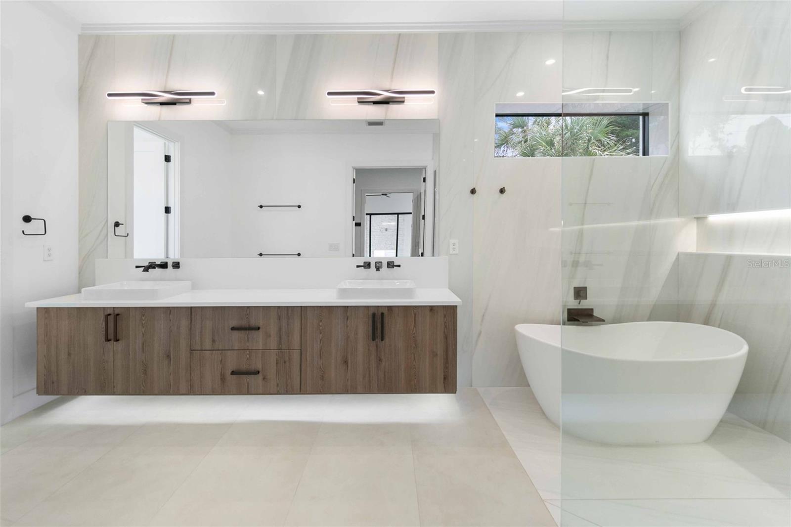 HARBOR ACRES SEC 2 - Residential