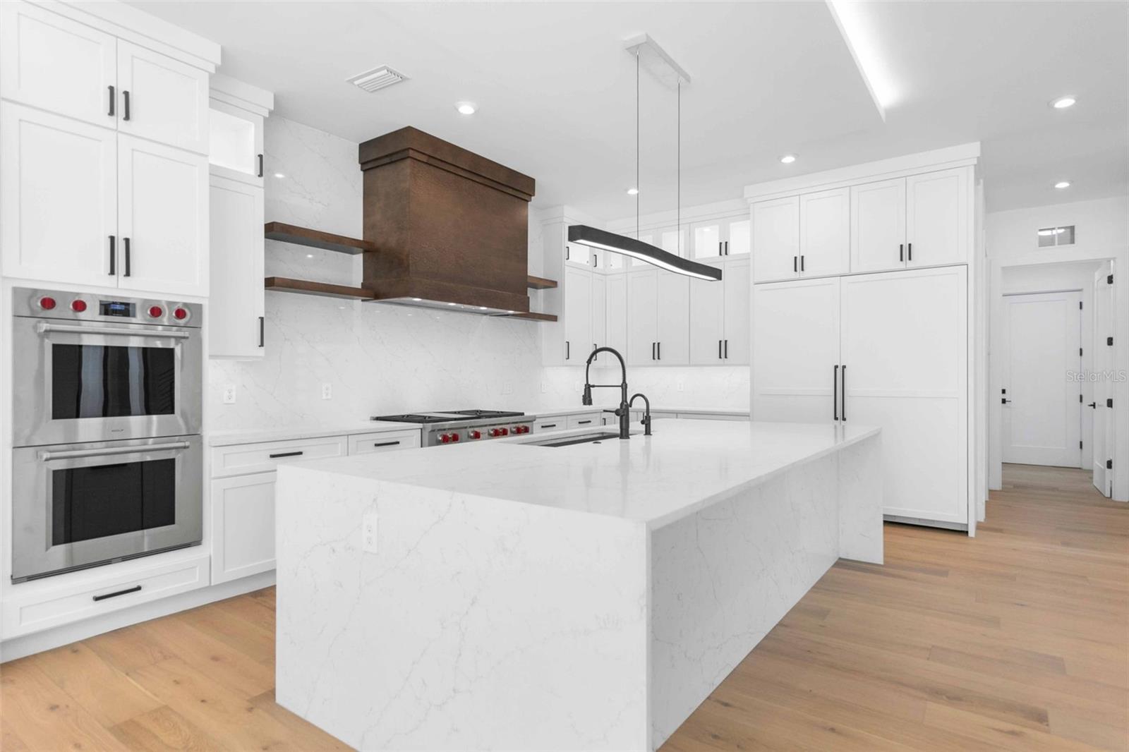 HARBOR ACRES SEC 2 - Residential