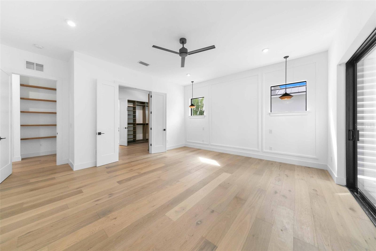 HARBOR ACRES SEC 2 - Residential