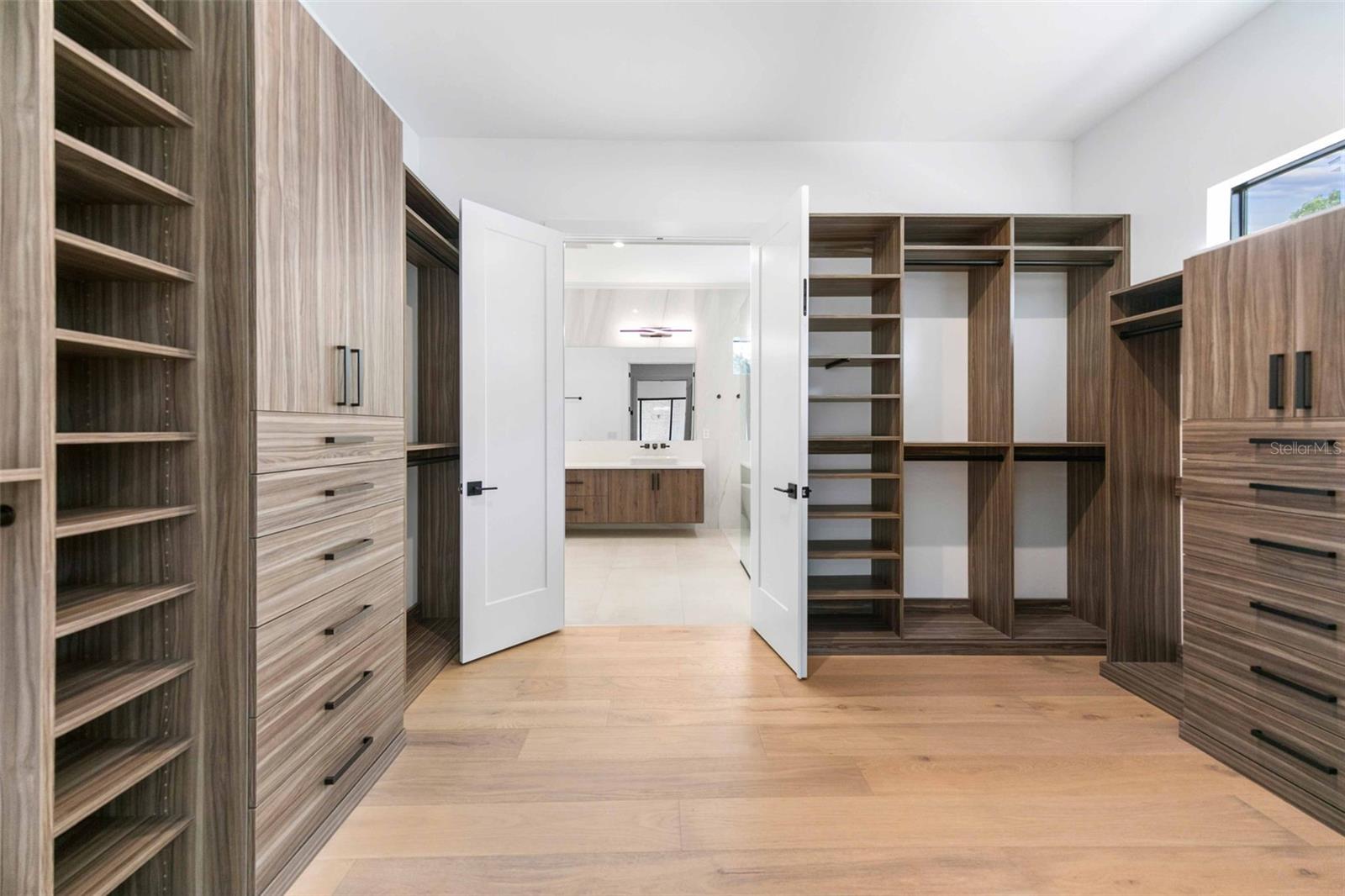 HARBOR ACRES SEC 2 - Residential