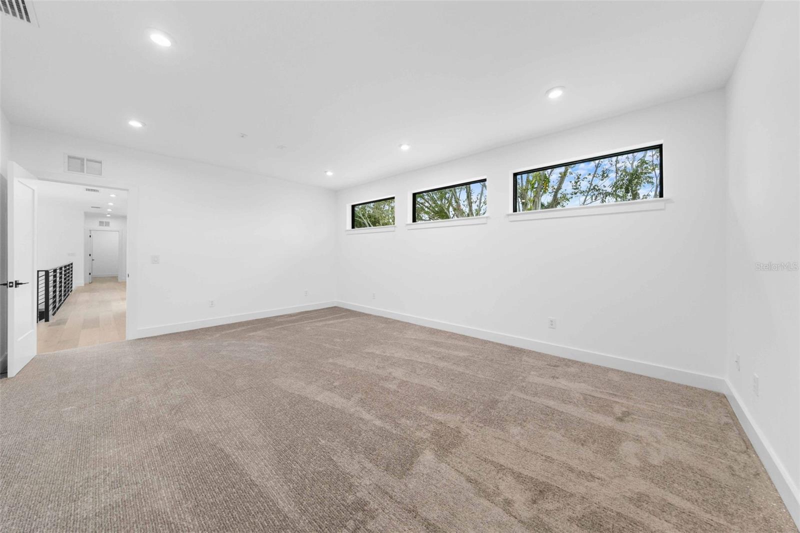 HARBOR ACRES SEC 2 - Residential