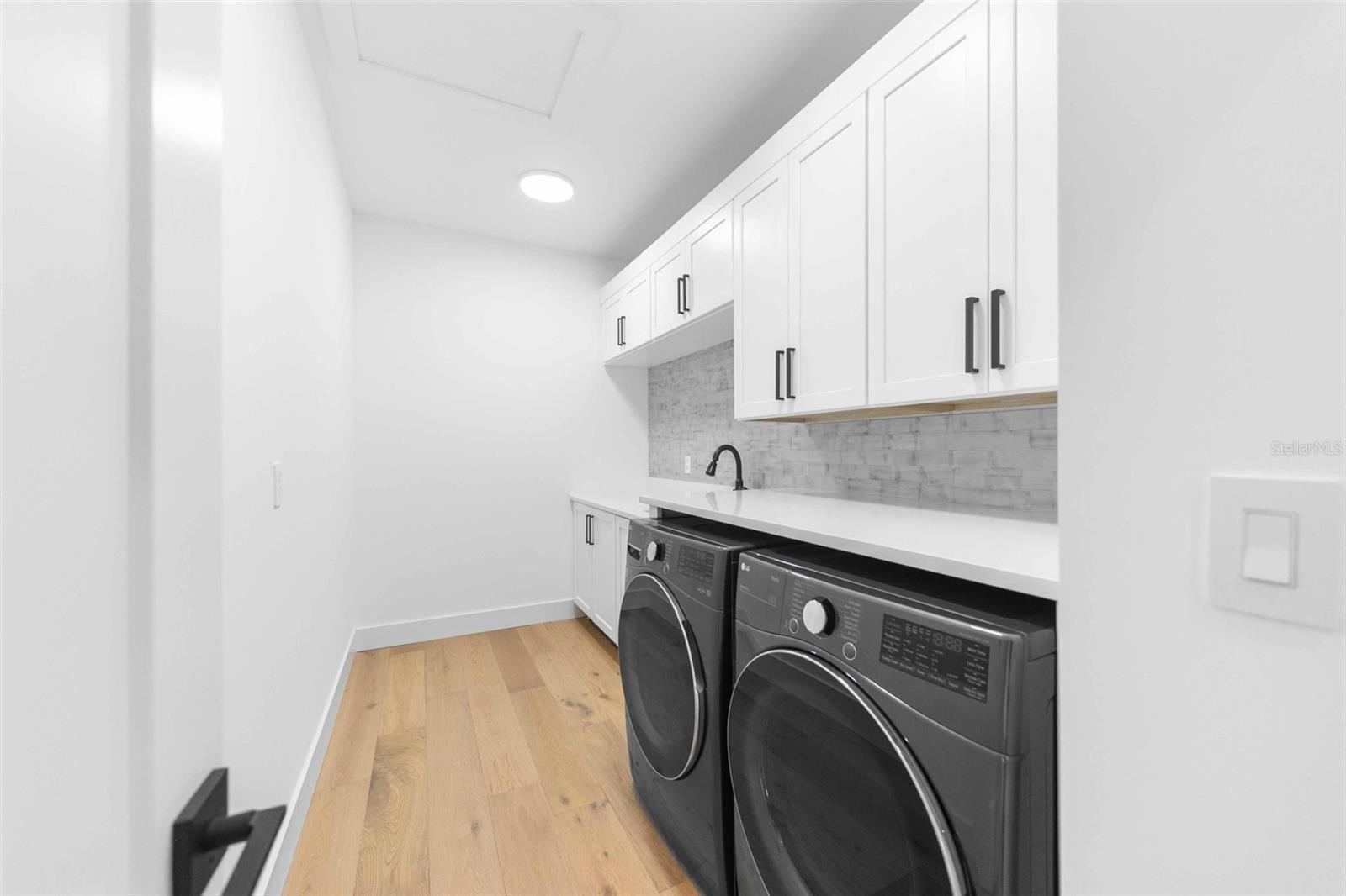 HARBOR ACRES SEC 2 - Residential