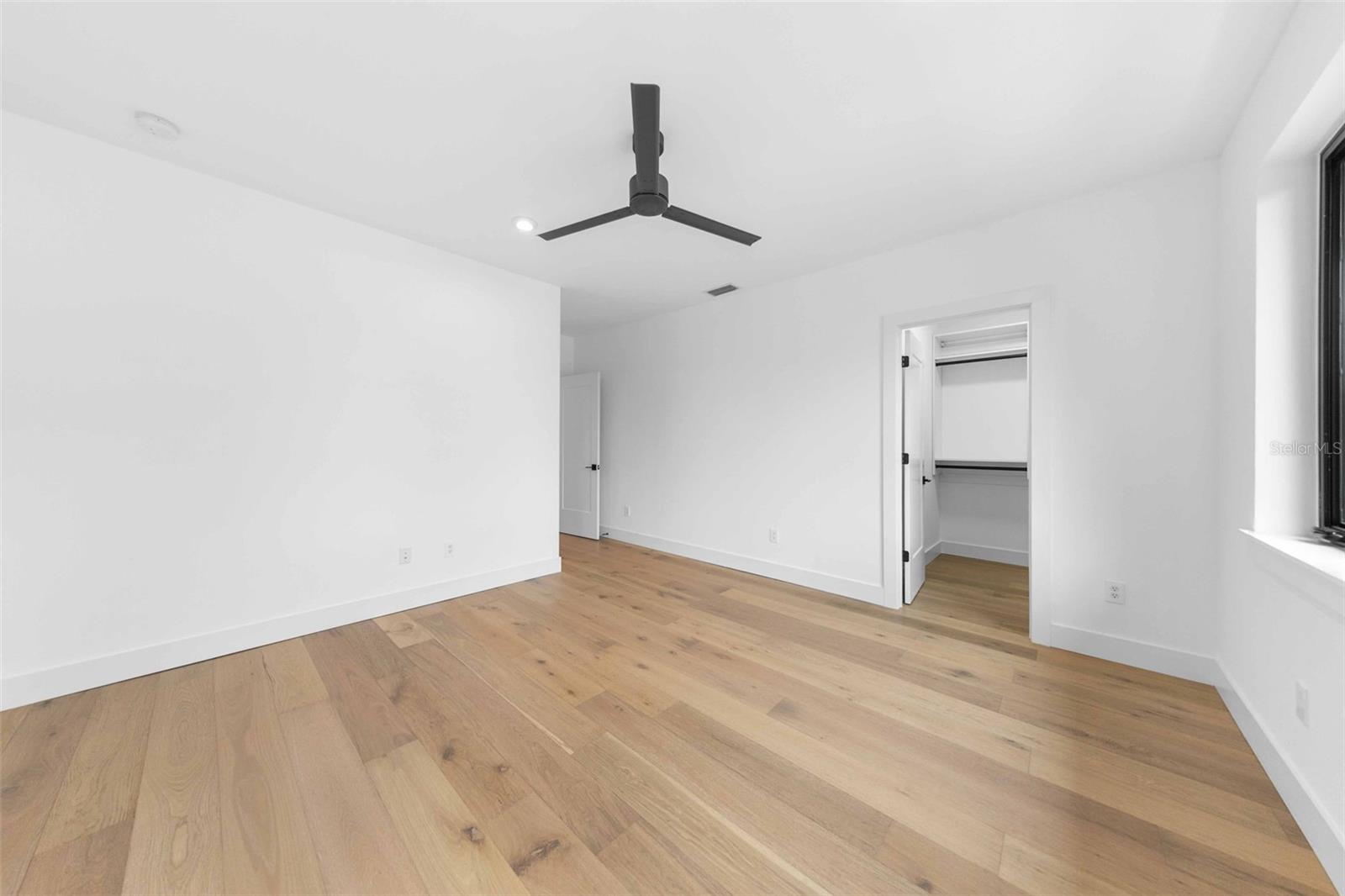 HARBOR ACRES SEC 2 - Residential