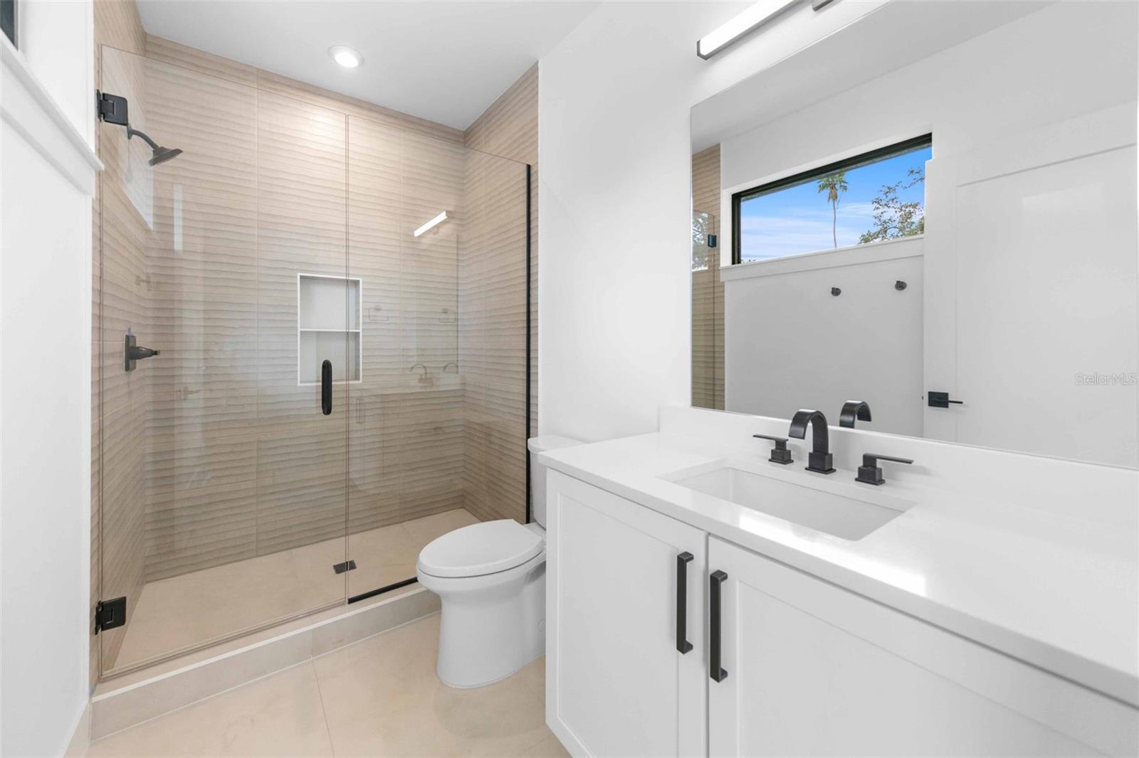 HARBOR ACRES SEC 2 - Residential