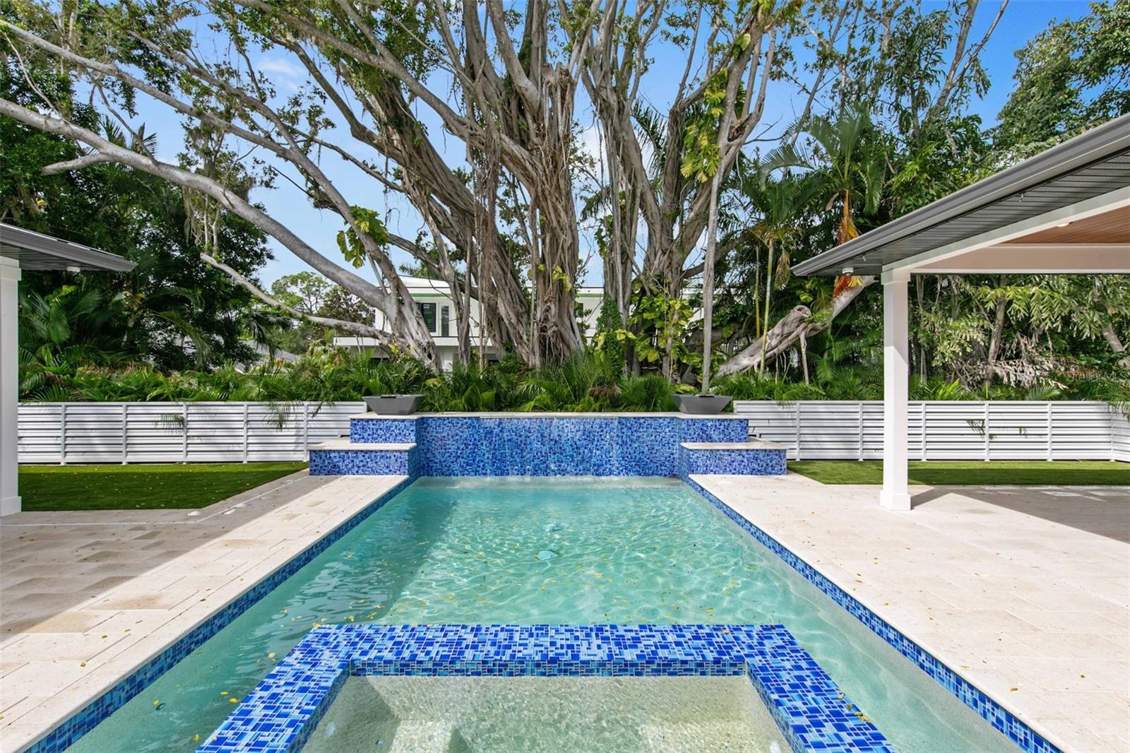 HARBOR ACRES SEC 2 - Residential