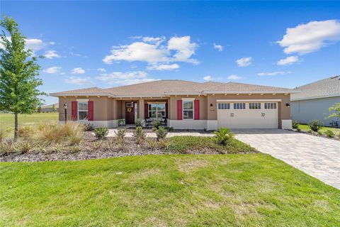10556 SW 98TH LANE OCALA FL 34481