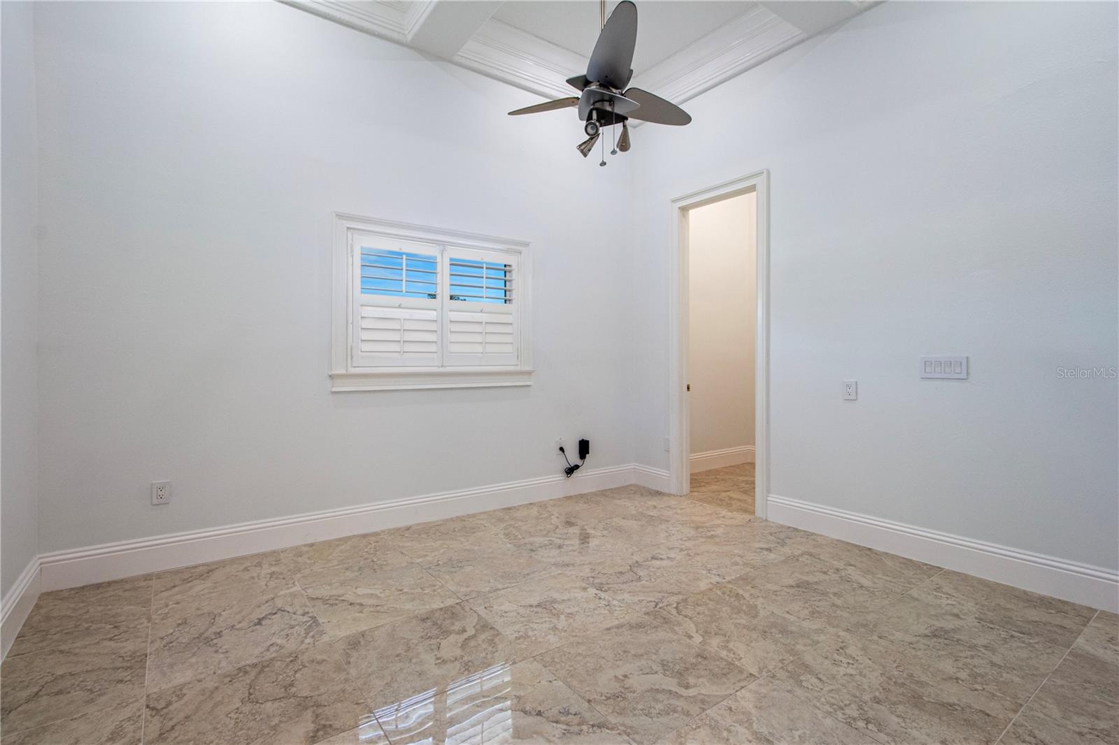 ISLAND ESTATES OF CLEARWATER - Residential Lease