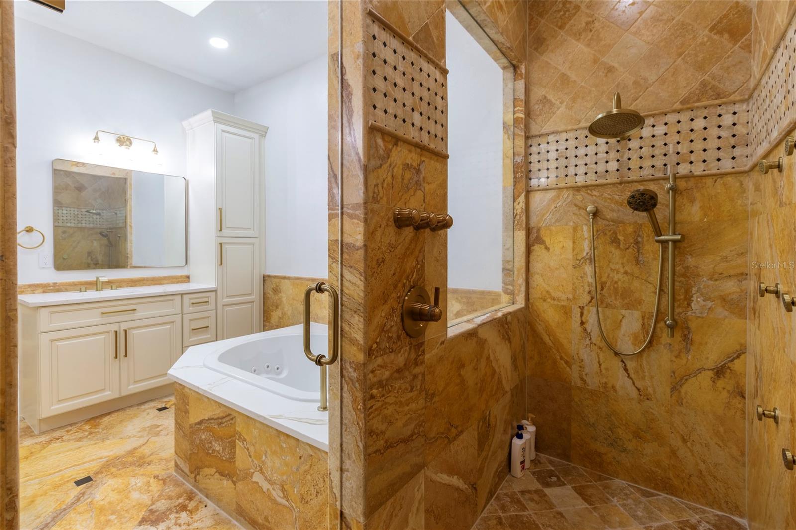 ISLAND ESTATES OF CLEARWATER - Residential Lease