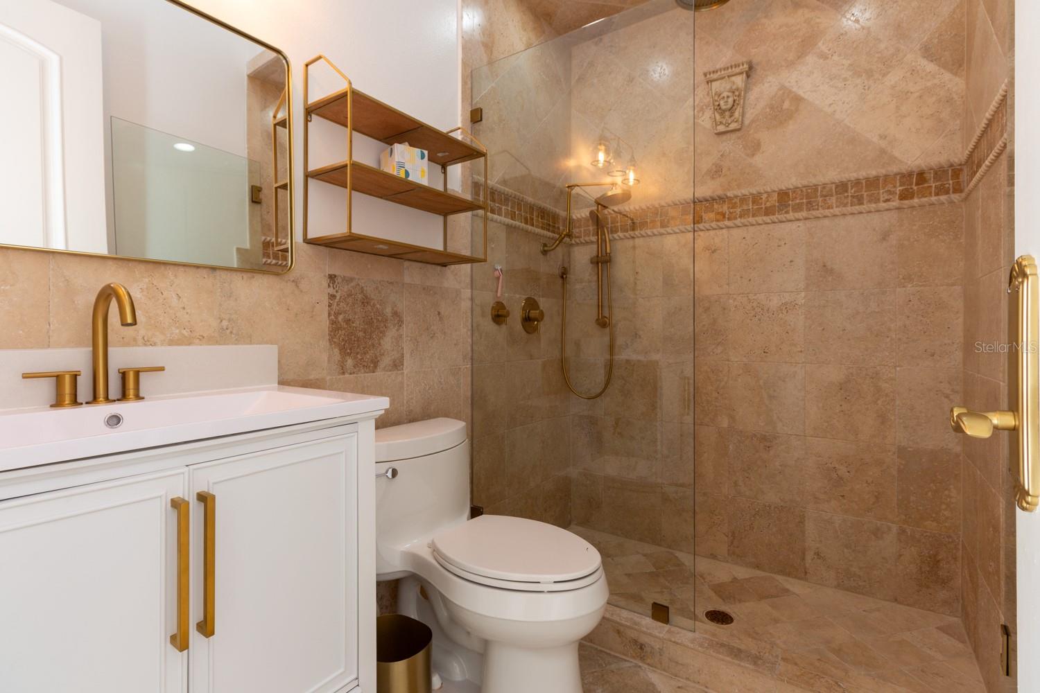 ISLAND ESTATES OF CLEARWATER - Residential Lease