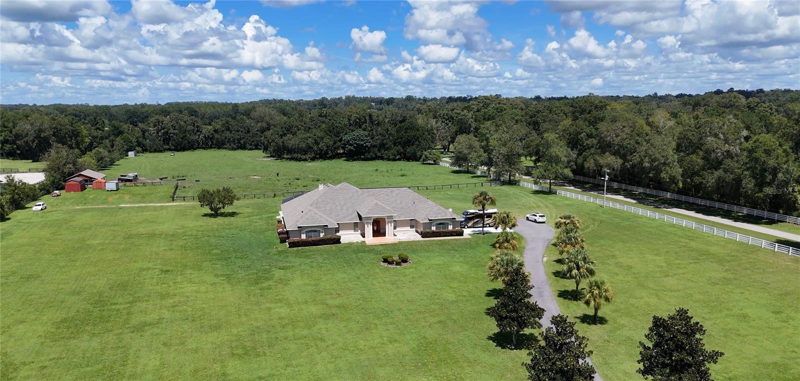 7571 W HIGHWAY 326
