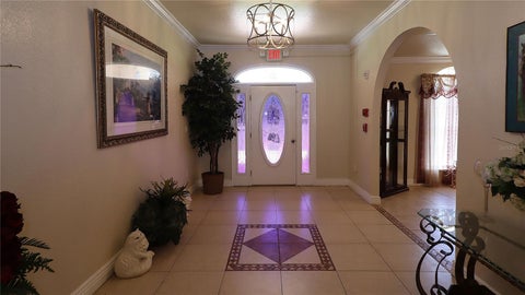 Tiny photo for 7571 W Highway 326, Ocala, FL 34482 (MLS # OM731391)