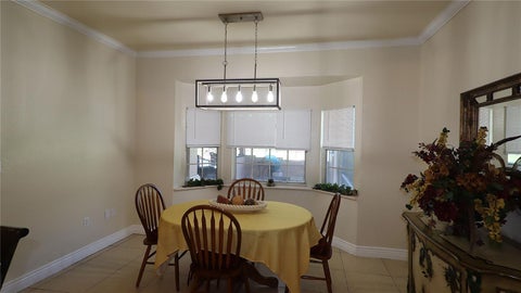 Tiny photo for 7571 W Highway 326, Ocala, FL 34482 (MLS # OM731391)