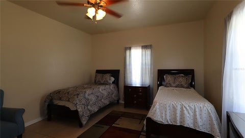 Tiny photo for 7571 W Highway 326, Ocala, FL 34482 (MLS # OM731391)