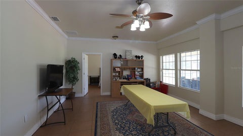 Tiny photo for 7571 W Highway 326, Ocala, FL 34482 (MLS # OM731391)