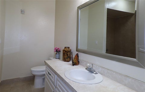 Tiny photo for 7571 W Highway 326, Ocala, FL 34482 (MLS # OM731391)