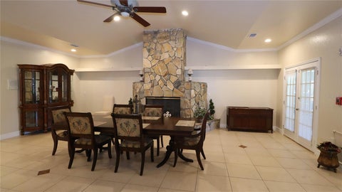 Tiny photo for 7571 W Highway 326, Ocala, FL 34482 (MLS # OM731391)