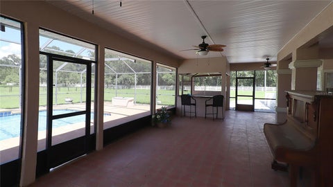Tiny photo for 7571 W Highway 326, Ocala, FL 34482 (MLS # OM731391)