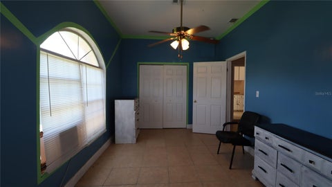 Tiny photo for 7571 W Highway 326, Ocala, FL 34482 (MLS # OM731391)
