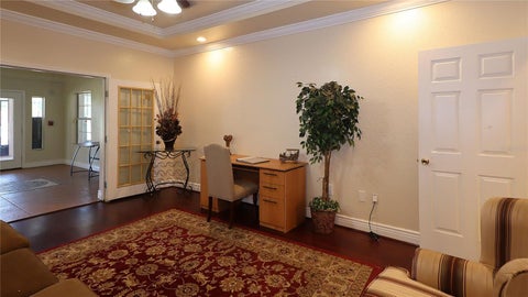 Tiny photo for 7571 W Highway 326, Ocala, FL 34482 (MLS # OM731391)