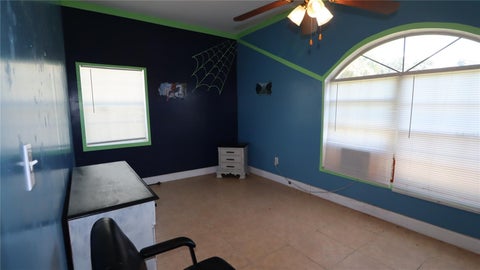 Tiny photo for 7571 W Highway 326, Ocala, FL 34482 (MLS # OM731391)