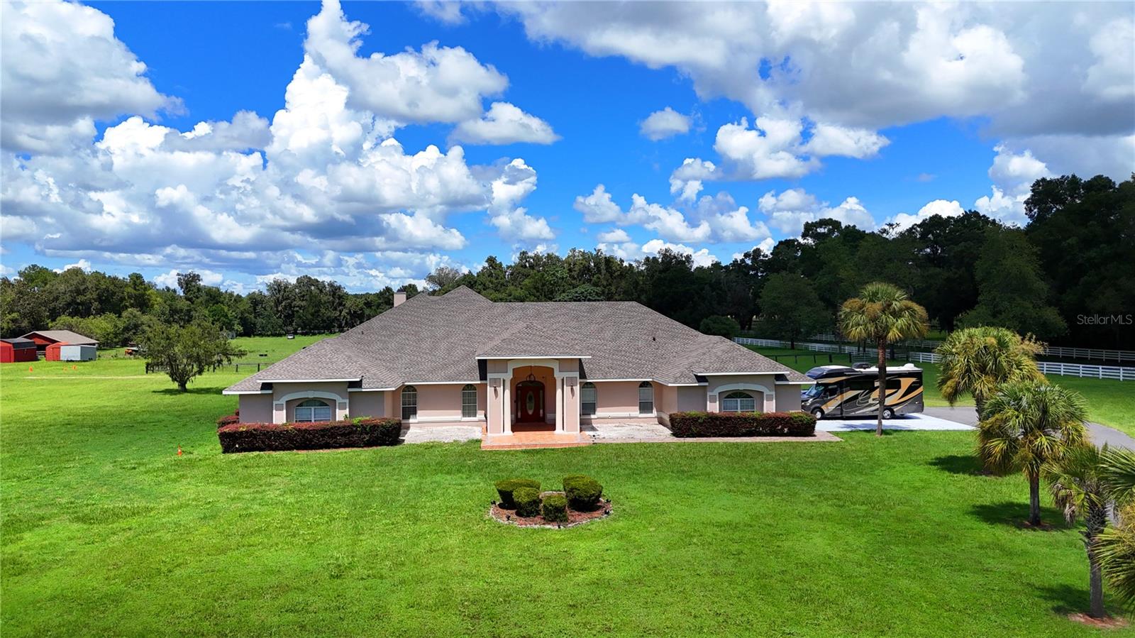 7571 W HIGHWAY 326