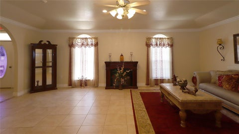 Tiny photo for 7571 W Highway 326, Ocala, FL 34482 (MLS # OM731391)