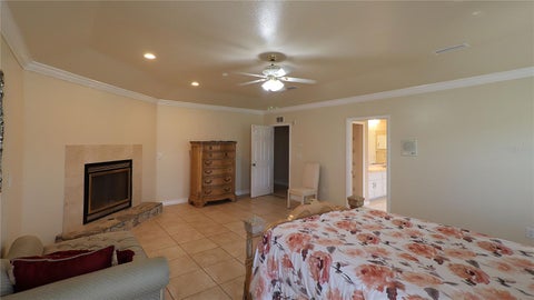Tiny photo for 7571 W Highway 326, Ocala, FL 34482 (MLS # OM731391)