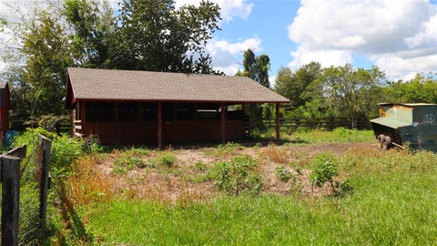 Tiny photo for 7571 W Highway 326, Ocala, FL 34482 (MLS # OM731391)