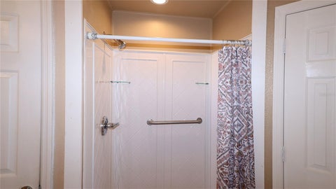 Tiny photo for 7571 W Highway 326, Ocala, FL 34482 (MLS # OM731391)
