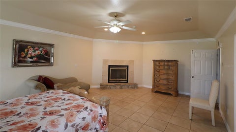 Tiny photo for 7571 W Highway 326, Ocala, FL 34482 (MLS # OM731391)
