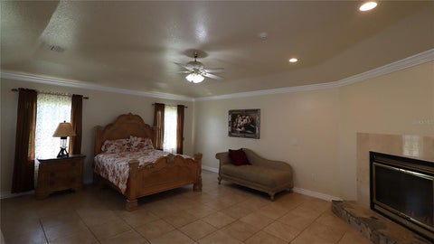 Tiny photo for 7571 W Highway 326, Ocala, FL 34482 (MLS # OM731391)