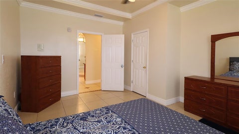 Tiny photo for 7571 W Highway 326, Ocala, FL 34482 (MLS # OM731391)