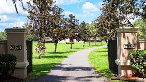 Tiny photo for 7571 W Highway 326, Ocala, FL 34482 (MLS # OM731391)