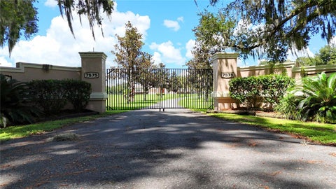 Tiny photo for 7571 W Highway 326, Ocala, FL 34482 (MLS # OM731391)