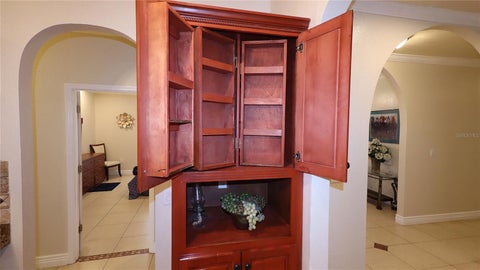 Tiny photo for 7571 W Highway 326, Ocala, FL 34482 (MLS # OM731391)