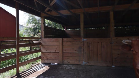 Tiny photo for 7571 W Highway 326, Ocala, FL 34482 (MLS # OM731391)