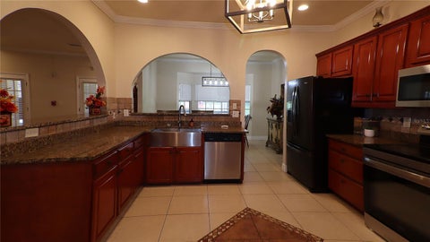Tiny photo for 7571 W Highway 326, Ocala, FL 34482 (MLS # OM731391)