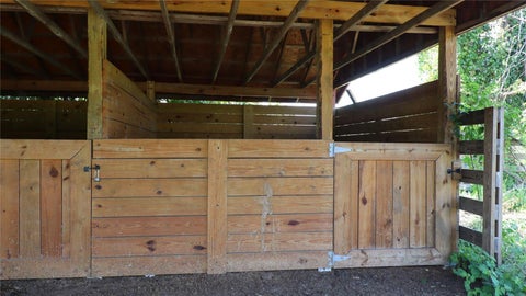 Tiny photo for 7571 W Highway 326, Ocala, FL 34482 (MLS # OM731391)